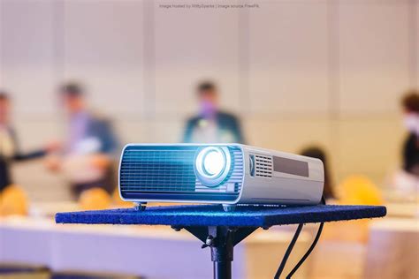 guide to buy projector