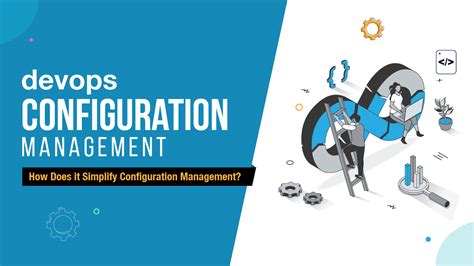 guide to configuration management in devops