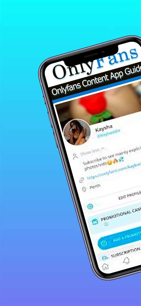 The Ultimate Guide to OnlyFans Success Tips Guide To Onlyfans