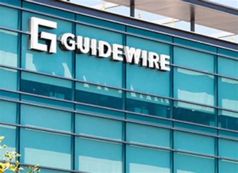 Guide Wire Careers