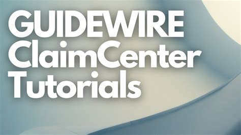 Guide Wire Claims