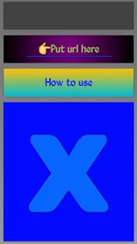 guide xnxx