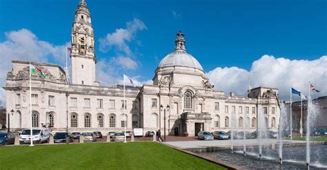 guided tour highlights