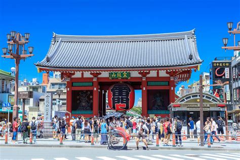guided tours in japan