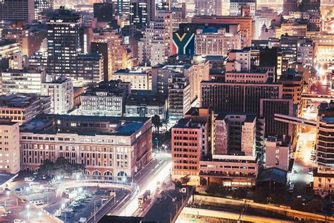 guided tours of johannesburg south africa