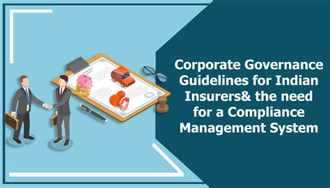 guideline on corporate governance