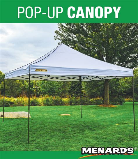Guidesman Canopy lupon.gov.ph
