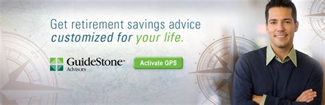 guidestone gps