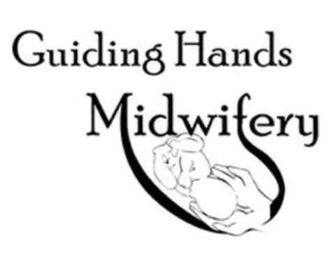 private practice midwives