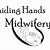guiding hands midwifery