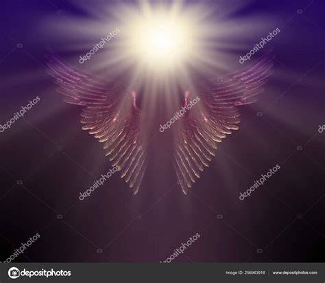 Guiding Light