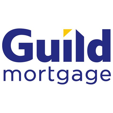 Guild Mortgage 1 DOWN 3 EQUITY Central Oregon Real Estate