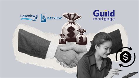 Guild Loan Servicing