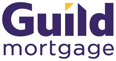 guild mortgage company llc isaoa/atima