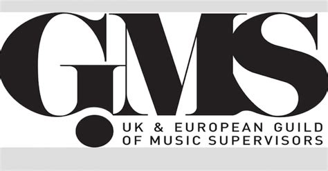 guild of music supervisors uk