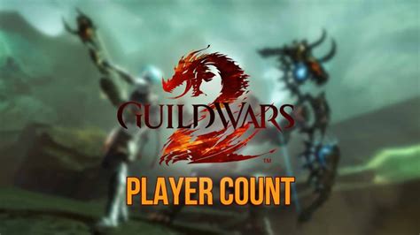 Guild Wars 1 lets play Ep6 Getting Skills!! YouTube