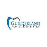 guilderland dentist