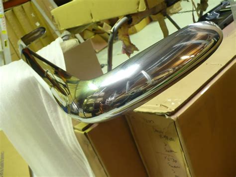 Guildford Auto Spares