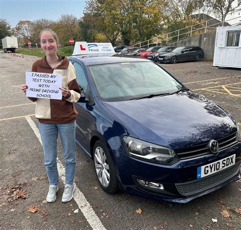 guildford driving instructor