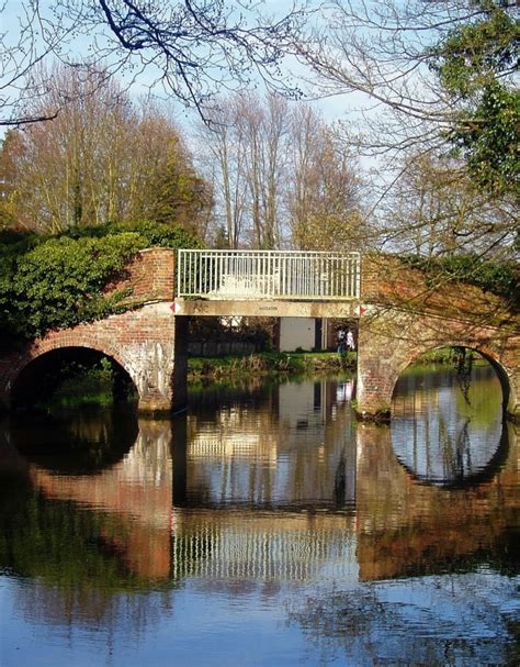 guildford to farncombe