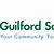 guilford savings bank login
