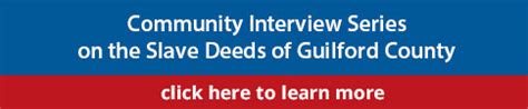 guilford county register of deeds online