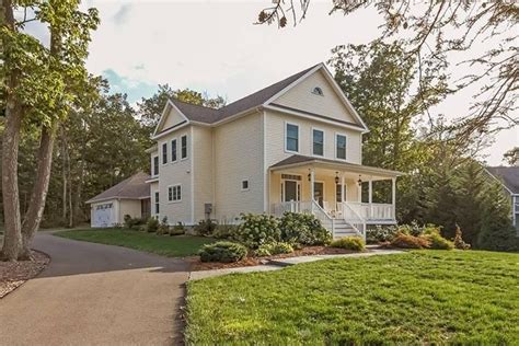 Guilford Patch Real Estate