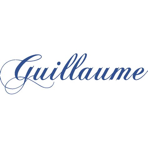 Guillaume