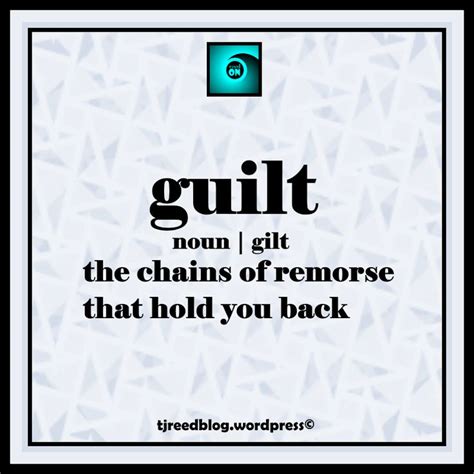 guilt meaning in tagalog