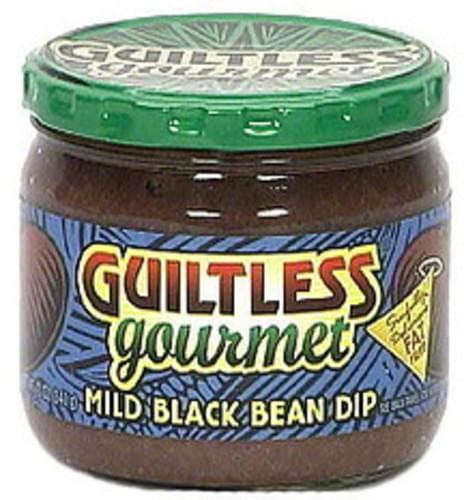 guiltless gourmet brand