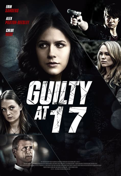 guilty at 17 watch online