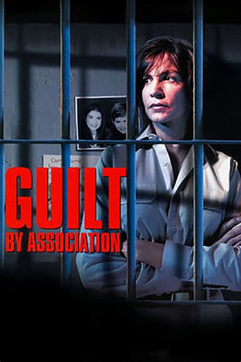 guilty by association movie