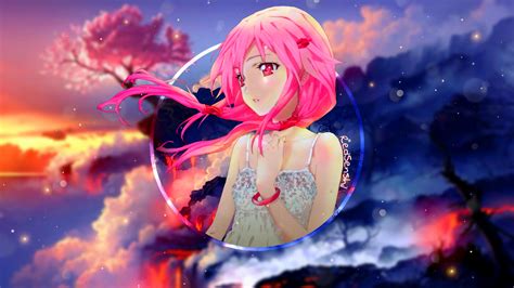 guilty crown animefire