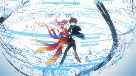 guilty crown ep 1 eng dub