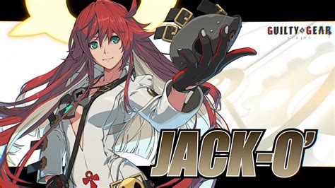 guilty gear strive all dlc challenges