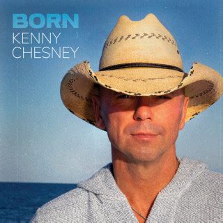 guilty pleasure kenny chesney