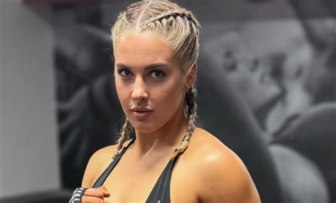 Germanic Debbie Bon 3000 VIP Content: Exclusive 2026 Edition