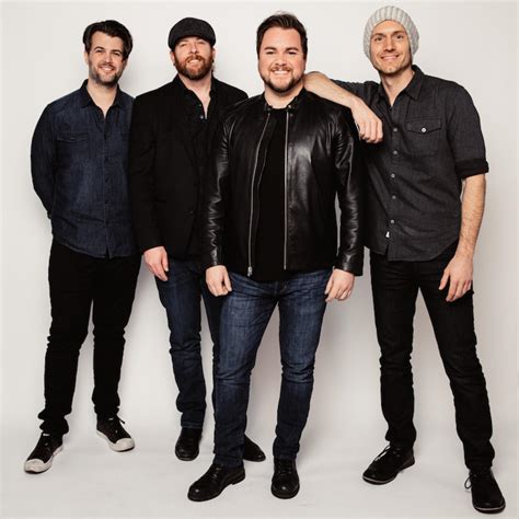 guinevere eli young band Country song lyrics, Country