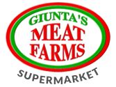 guintas meat farms