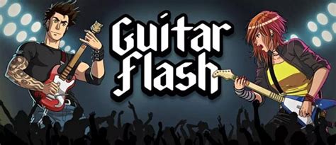 Guitar Flash Apk Mod No Ads Android Apk Mods