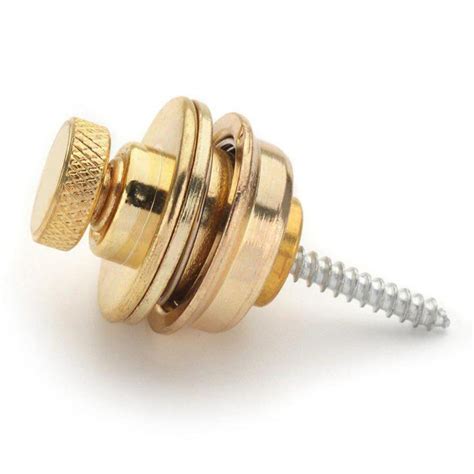 Guitar Accessories Thread