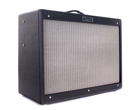 Guitar Amp Hire