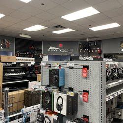 guitar center manchester ct reviews