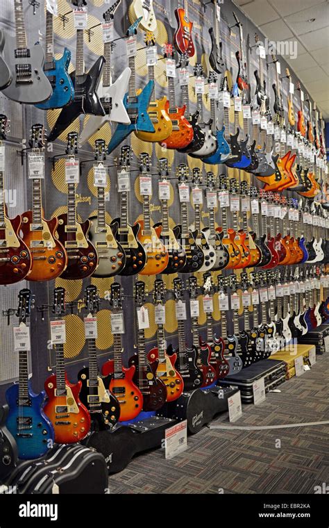 guitar center manhattan used gear