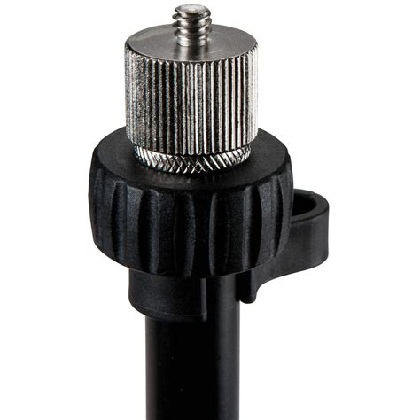 guitar center mic stand adapter