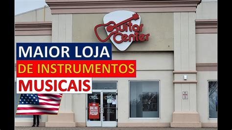 guitar center new jersey locations