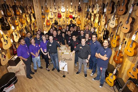 guitar center pasadena texas inventory