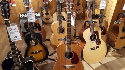 guitar center tacoma trade in