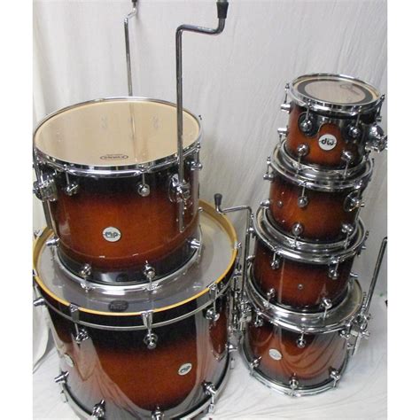 guitar center used drums for sale