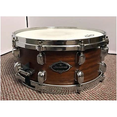 guitar center used snare drums